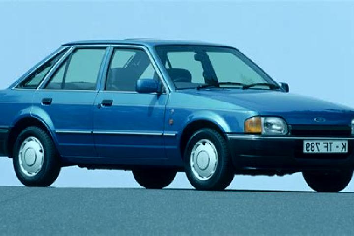 escort Stary Zamosc