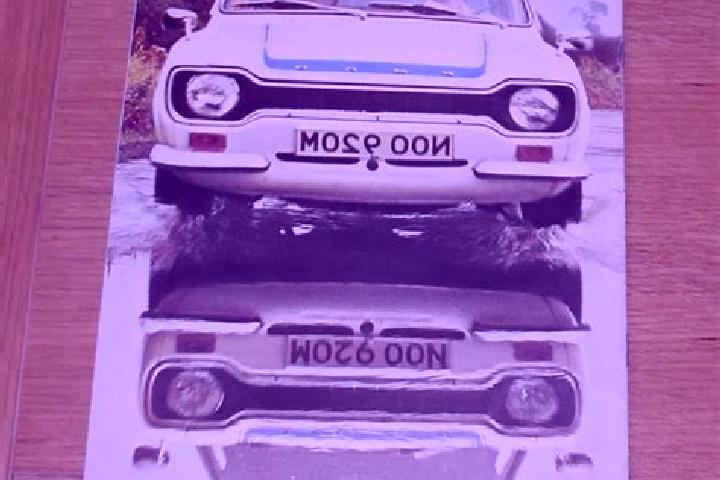 escort Staryy Vovchynets