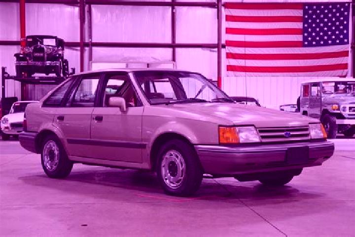 escort Staskov