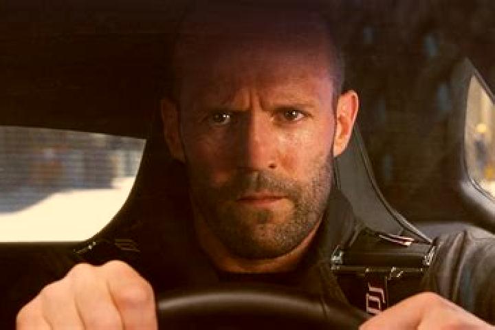 escort Statham