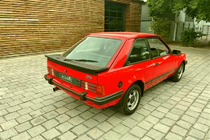 escort Stathern