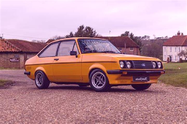 escort Stauchitz