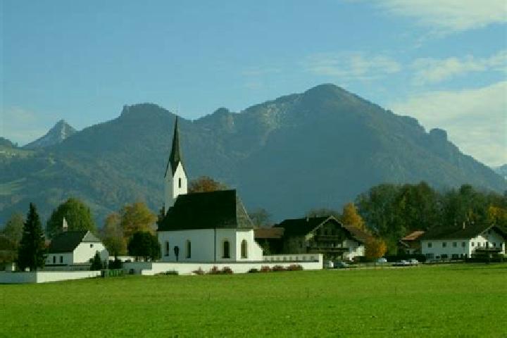 escort Staudach-Egerndach