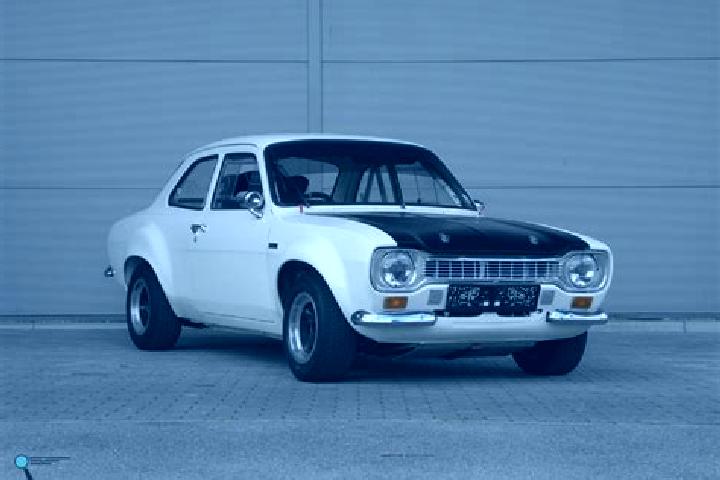escort Staufen