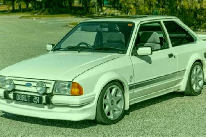escort Stavaru