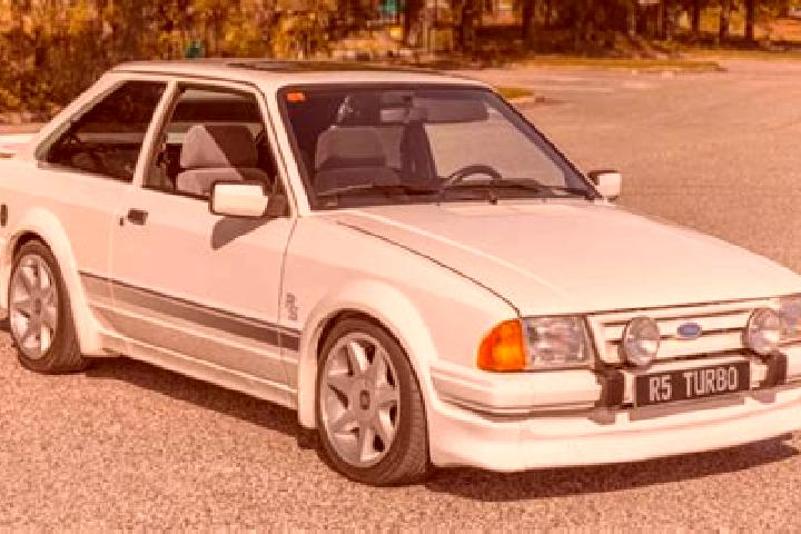 escort Stavele