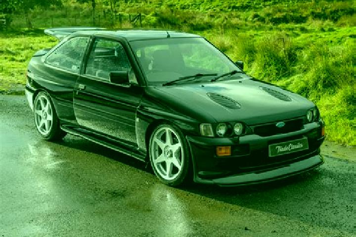 escort Staveley