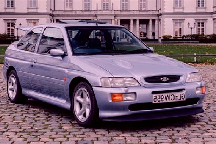 escort Stavelot