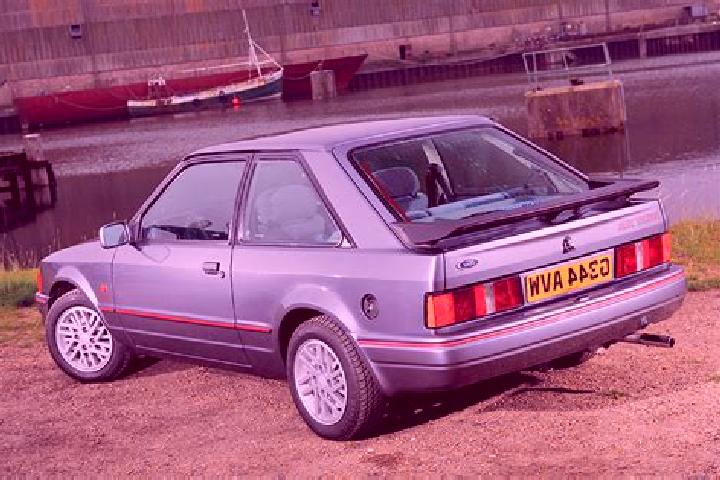 escort Staven