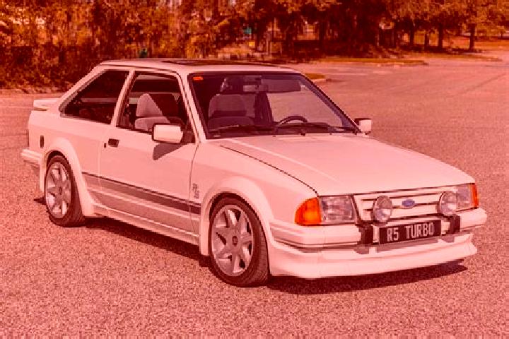 escort Stavenhagen