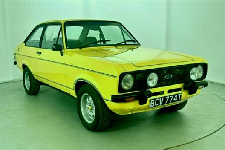 escort Stavky
