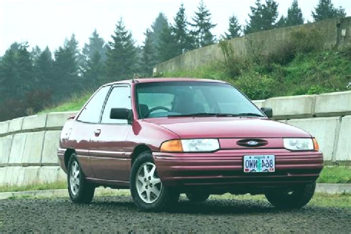 escort Stavraki