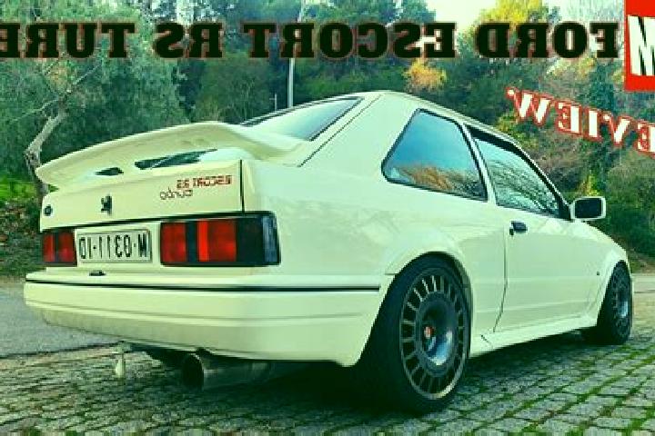 escort Stavros