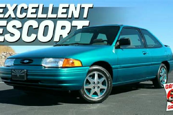 escort Stavrove