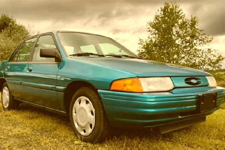 escort Stavrovo