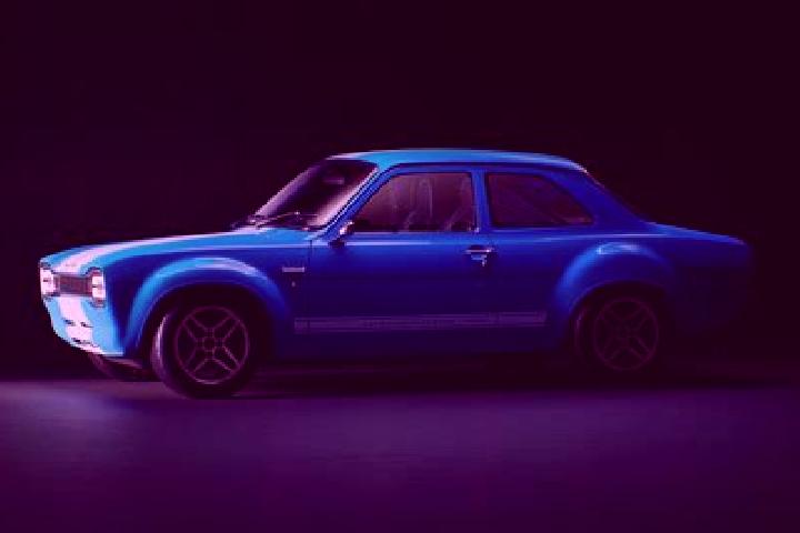 escort Stavsnaes