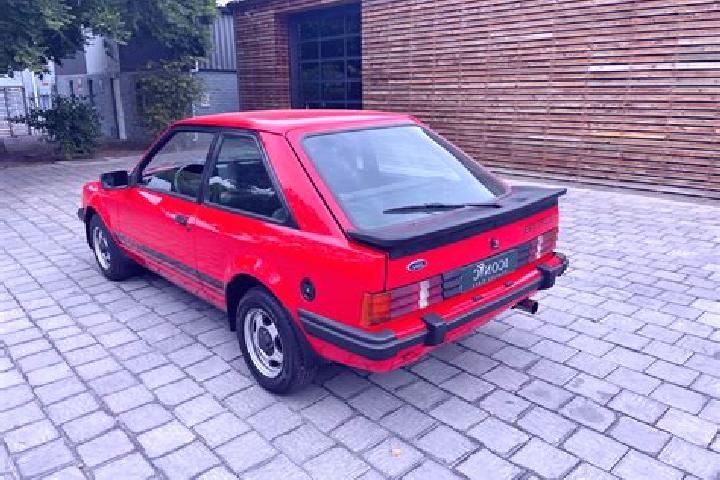 escort Stavtrup