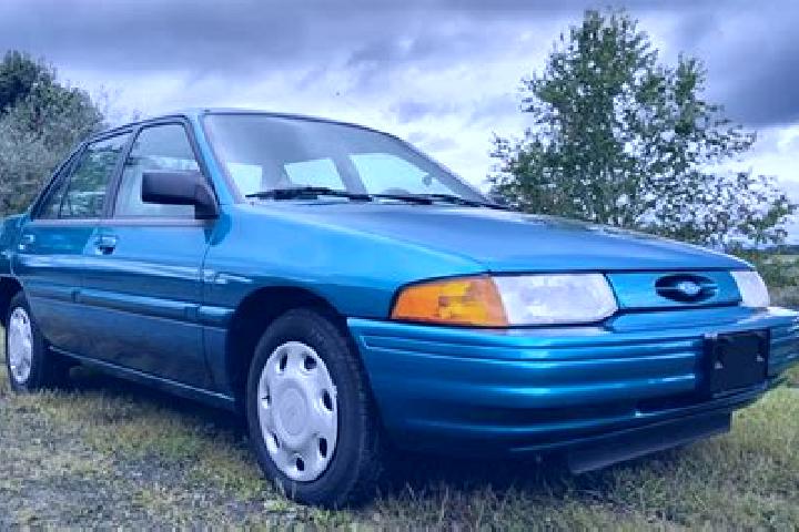 escort Stawell