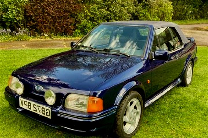 escort Stawiski
