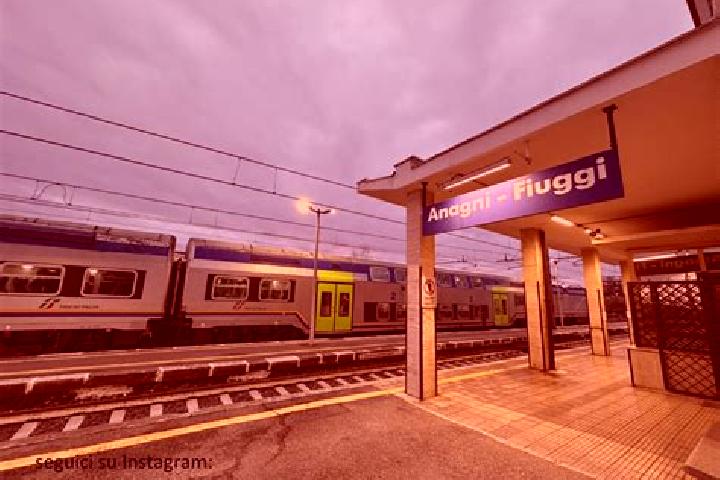 escort Stazione di Padule