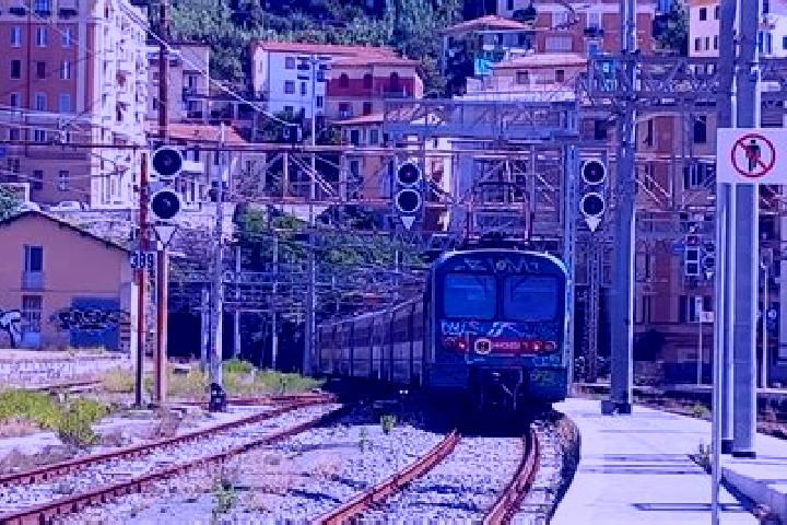 escort Stazione-Fornola