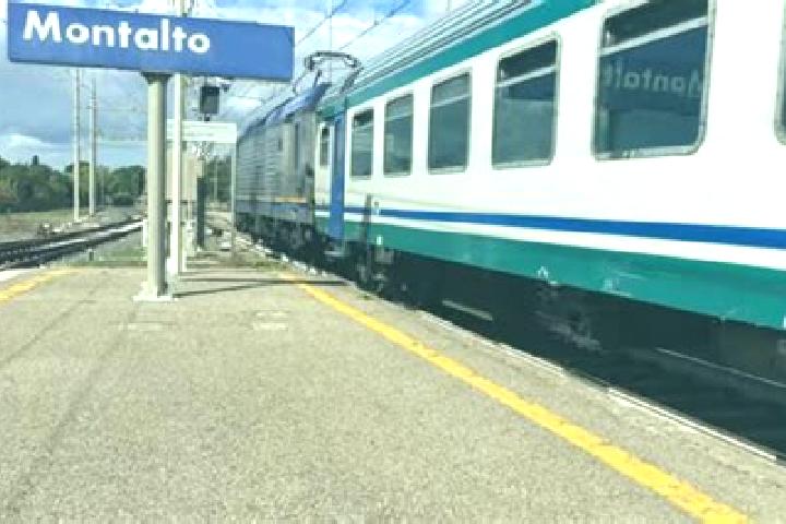 escort Stazione Montalto-Coretto