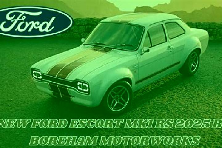escort Stazzano