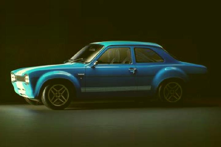escort Steblivka