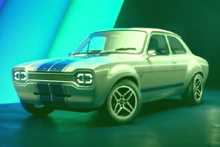 escort Stebnyk
