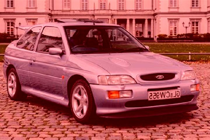 escort Steeg