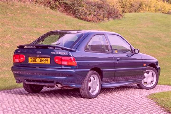 escort Steelton