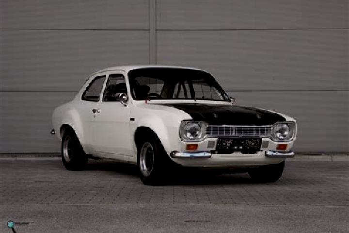 escort Steenbecque