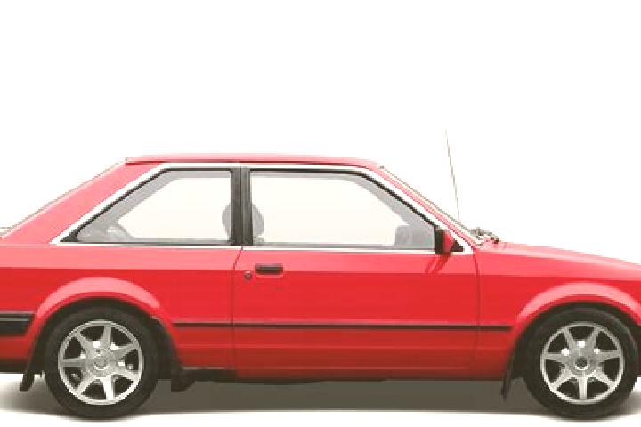 escort Steene