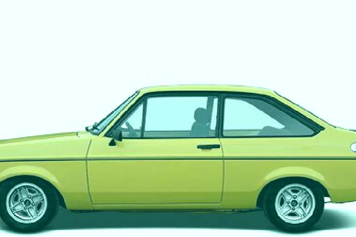 escort Steenwijk