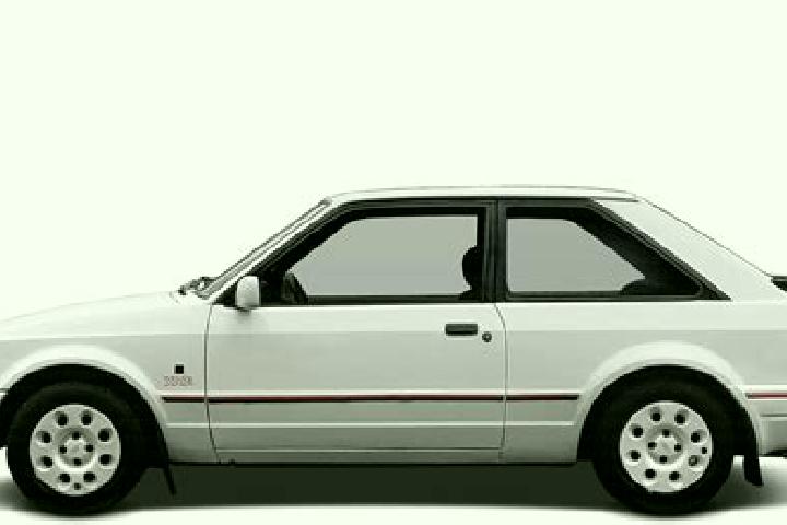 escort Steeton