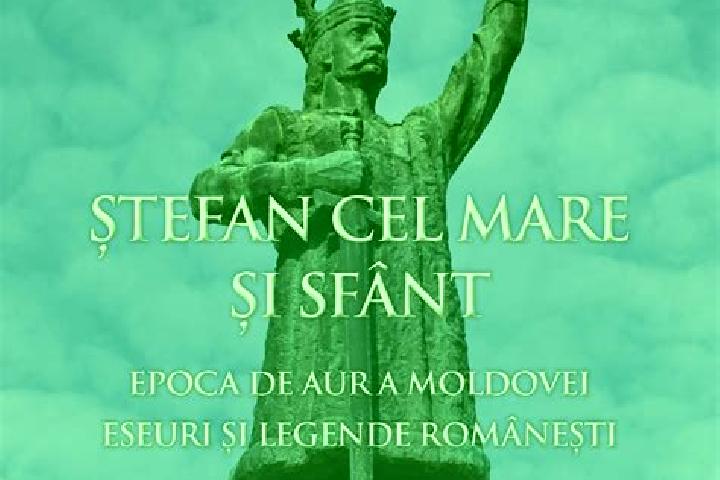 escort Stefan Cel Mare