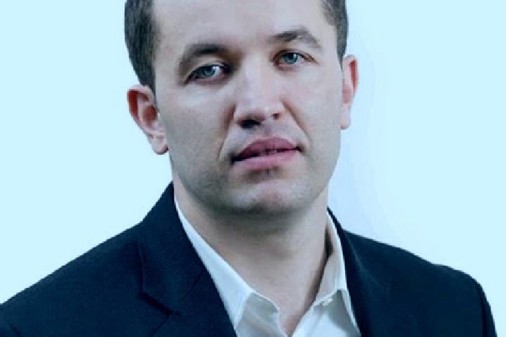 escort Stefan Voda