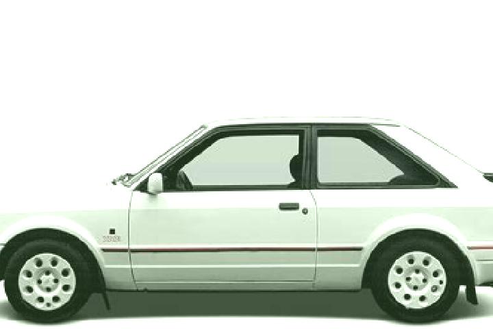 escort Stefanec