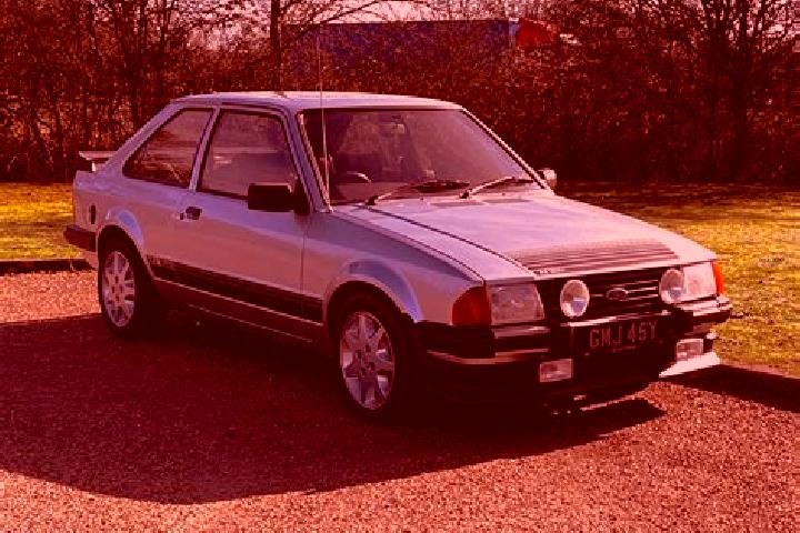 escort Stefanesti-Sat