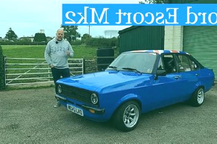 escort Stege
