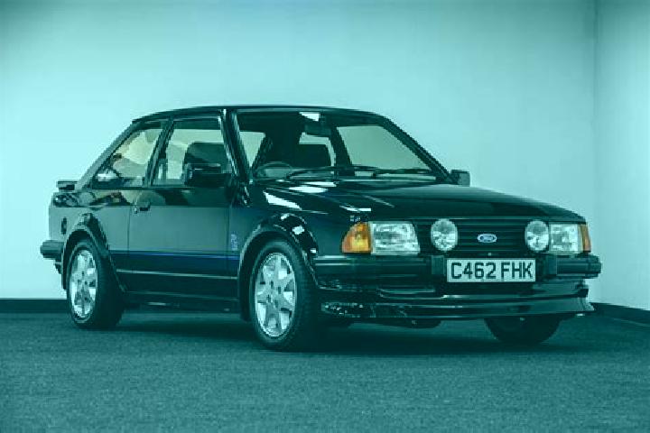 escort Stegeslag