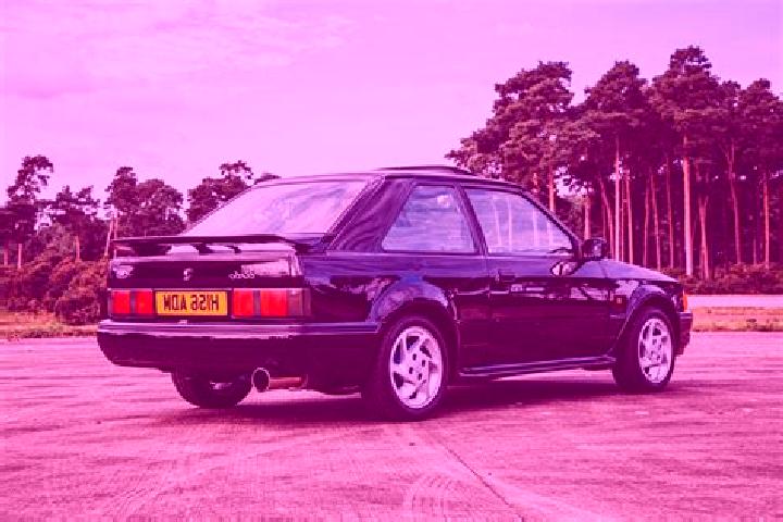 escort Stehelceves
