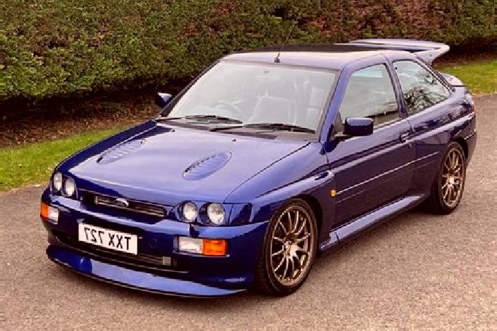 escort Steigra