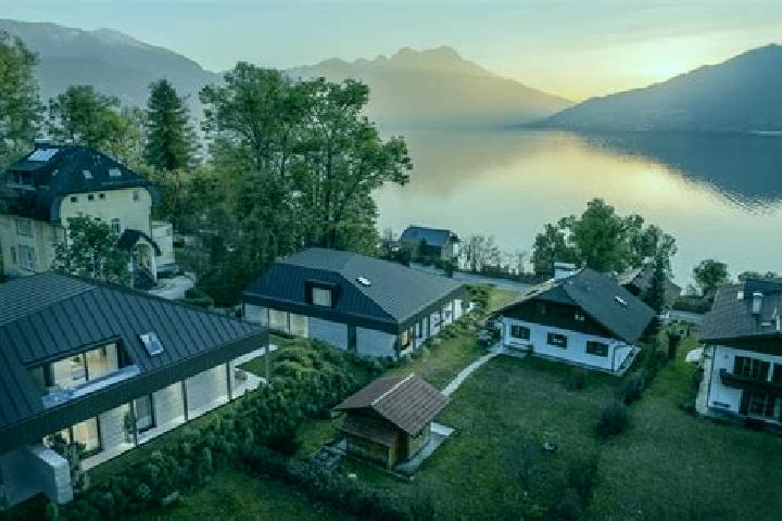 escort Steinbach am Attersee