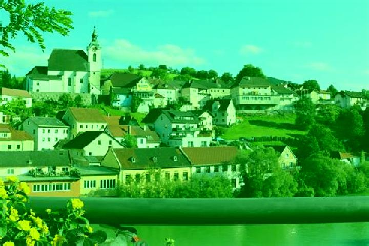 escort Steinbach an der Steyr
