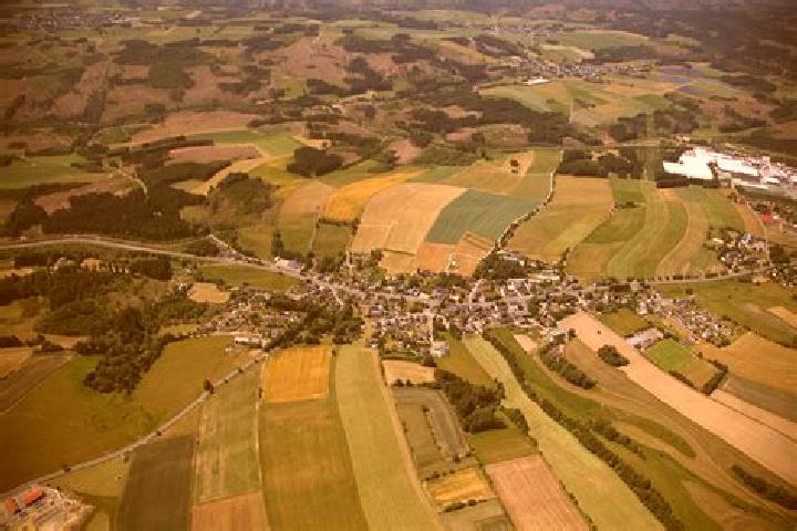 escort Steinbach-Hallenberg