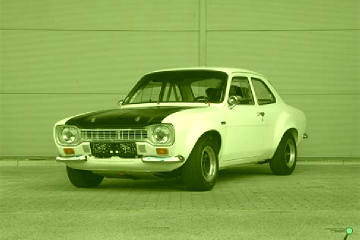 escort Steinbourg