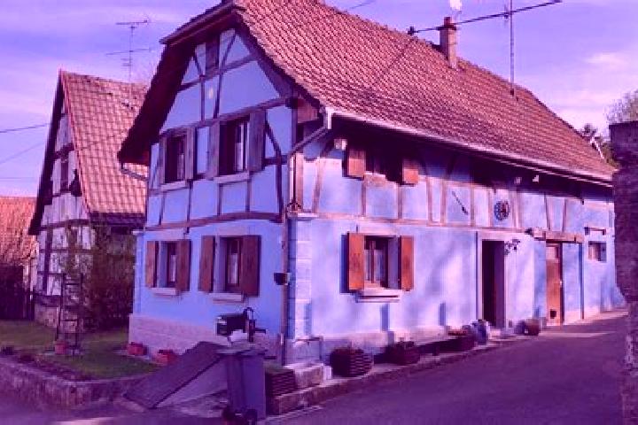 escort Steinbrunn-le-Haut