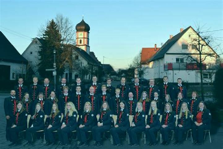 escort Steinbrunn