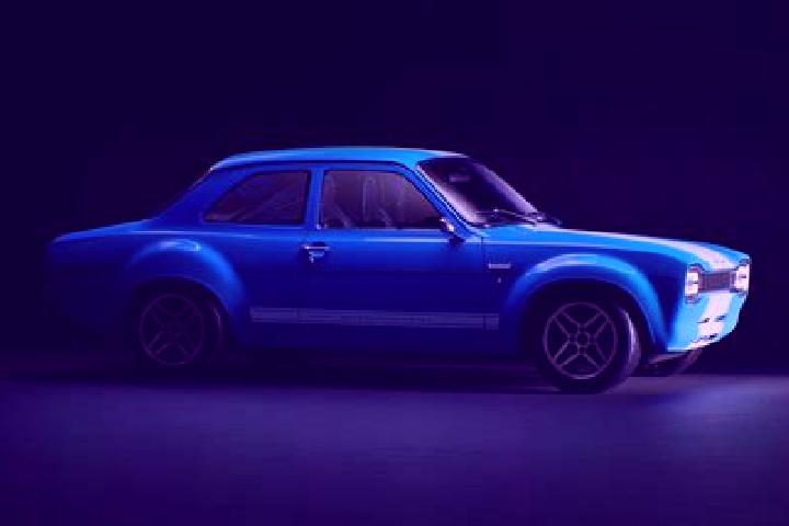 escort Steinefrenz